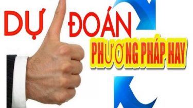 Thêm nhanh nhạy, thêm chính xác khi dự đoán kqxs xs miền bắc